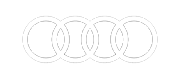 Audi-Logo