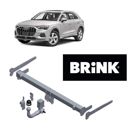 Audi-Q3-Brink-Towbars-BR-666300