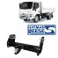 hino-trucks-towbars-bayside-melbourne-Trucks-Towbars