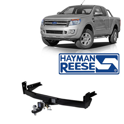 Ford-Ranger-2011-2015-UTE-hayman-reese-Towbar