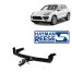 Porsche-Cayenne-2010-2017-Hayman-Reese-Towbar