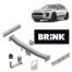 Porsche-Macan-2014-2014-Brink-Towbar
