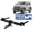 Suzuki-Jimny-2009-18-on-Hayman-Reese-Towbar