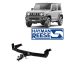 Suzuki-Jimny-2018-on-Hayman-Reese-Towbar